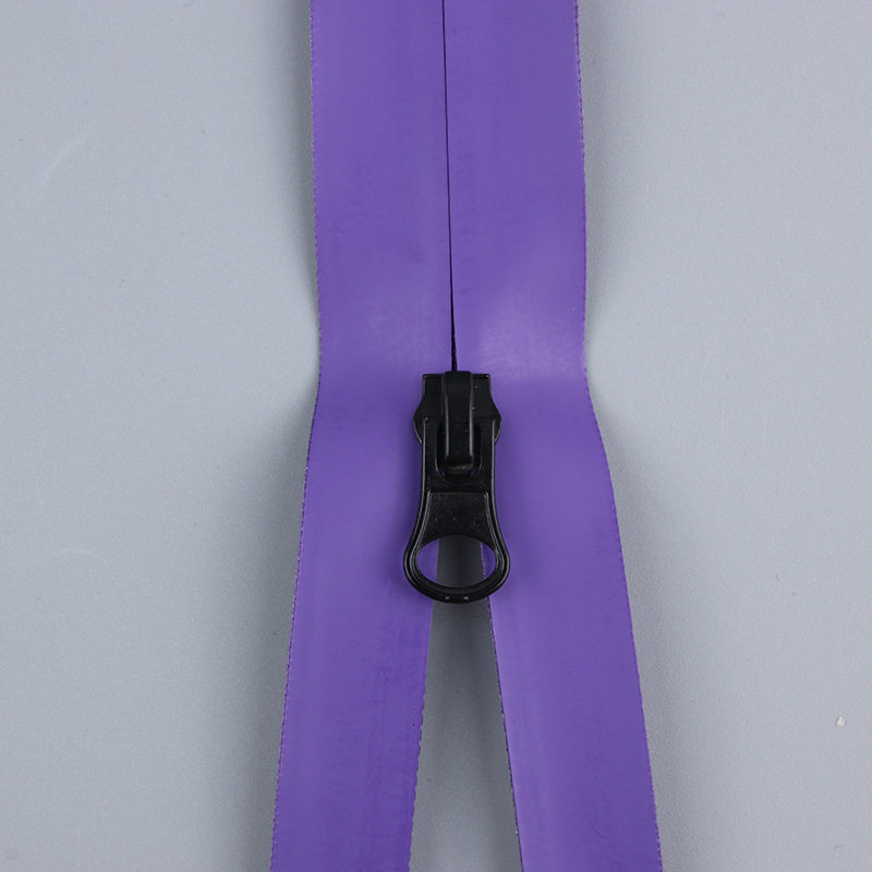 Liandeng Zipper Manufactures (Shenzhen) Co., Ltd.